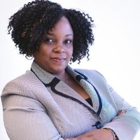 Tamara Rice