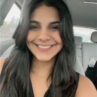 Camila De Jesús Navarro