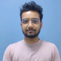 Aman Bansal