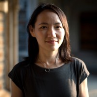 Ying-Chun Lin