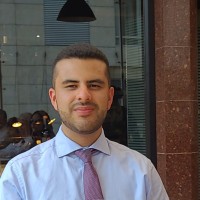 Juan Herrera García