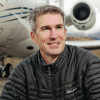 Matt Skinner