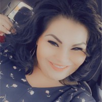 Ruth Arizmendi