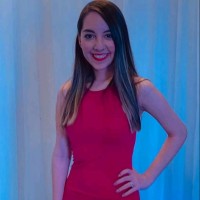 Mariana Monserrat Garza Balboa