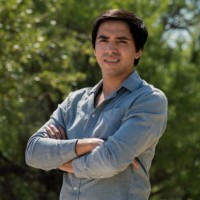 Gerardo Tristán Gamboa