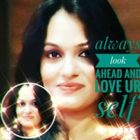Rajeshree Joshi