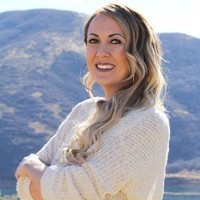 Monica Goodrich-Staheli