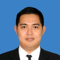 Pambayu Lestiono