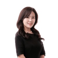 Jennifer Cho