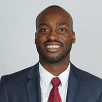 Adrian Bryant