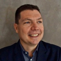 Daniel Hernandez Zuili