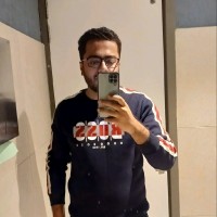 Anshul Pal