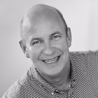 Vincent Hartman