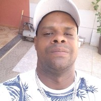 Ronan Boa Morte Silva