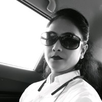 Sheela Jadhav