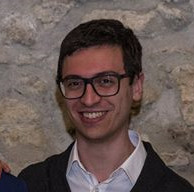 Francesco Tribotti