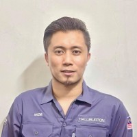 Nazmi Putra Mohd Nor