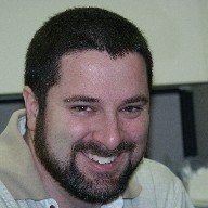 Christopher McKellips