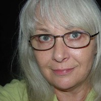 Delane Cunningham