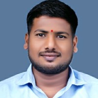 Jagdish Dighe