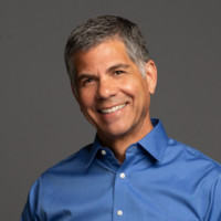 Robert Lopez