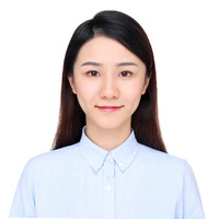 Weitong (Magic) Zhong