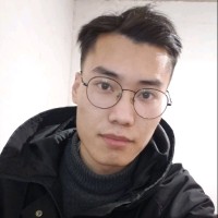 刘兆群