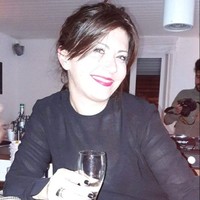 Rachele Rotili