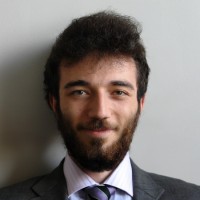 Nicola Secci