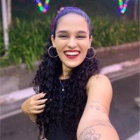 Bianca Ferraz