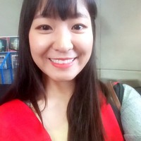 So Yeon Kim