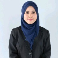 Norhayati Bt Abdul Ghani