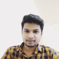 Aravinth Sathanantham