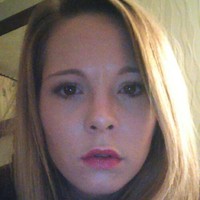Kayleigh Montgomery
