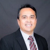 Joaquin Orozco