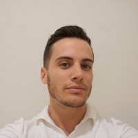 Stephen Maraffino