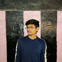 K NIKHIL