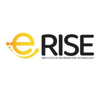 E-Rise Institute