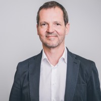 Michael Jäger
