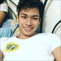 Jairus Salvanera