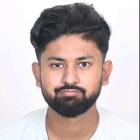 Omkar Thapa