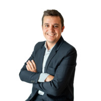 Josep Orive Ferré