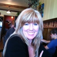 Karen Waters