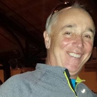 Mike Schroeder