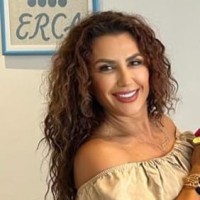 ERCA Consulting Agency