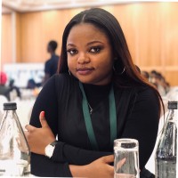 Angel Shiweda