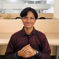 Yulian Dwi Cahyo