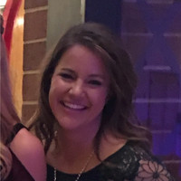 Caleigh Bates