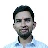 Amit Parashar