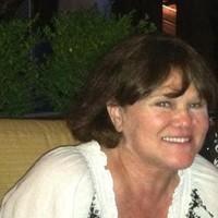 Gayle Rippy-Long